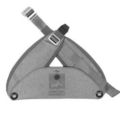 Large Hip Belt (CS Replacement)