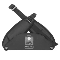 Large Hip Belt (CS Replacement)