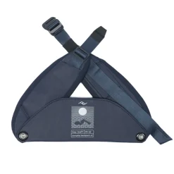 Large Hip Belt (CS Replacement)