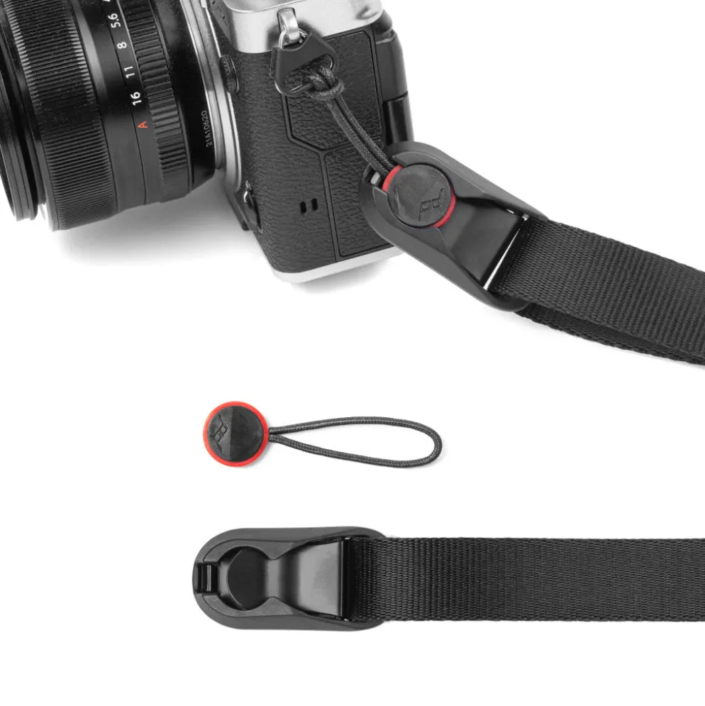 Leash