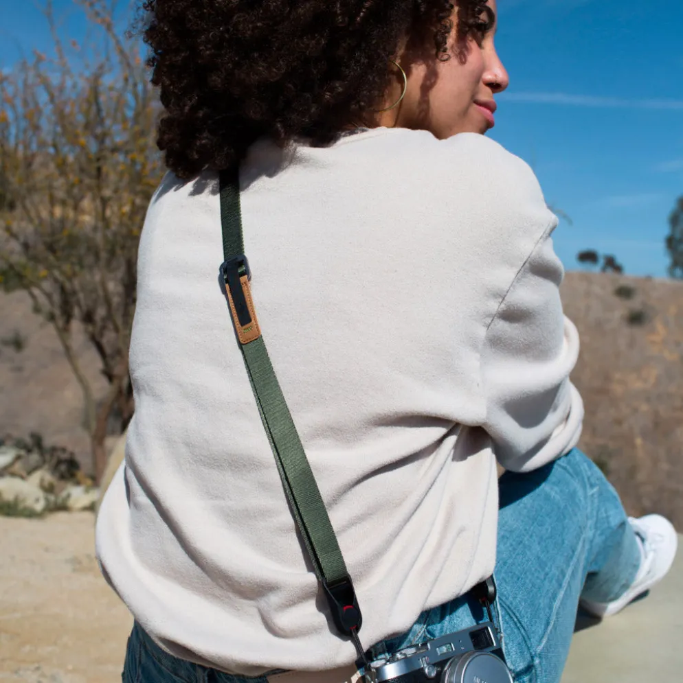 Leash