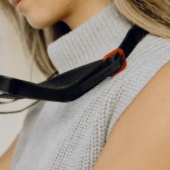 Leash