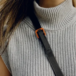 Leash