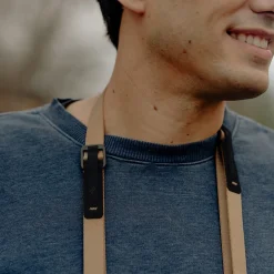 Leash