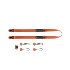 Leash