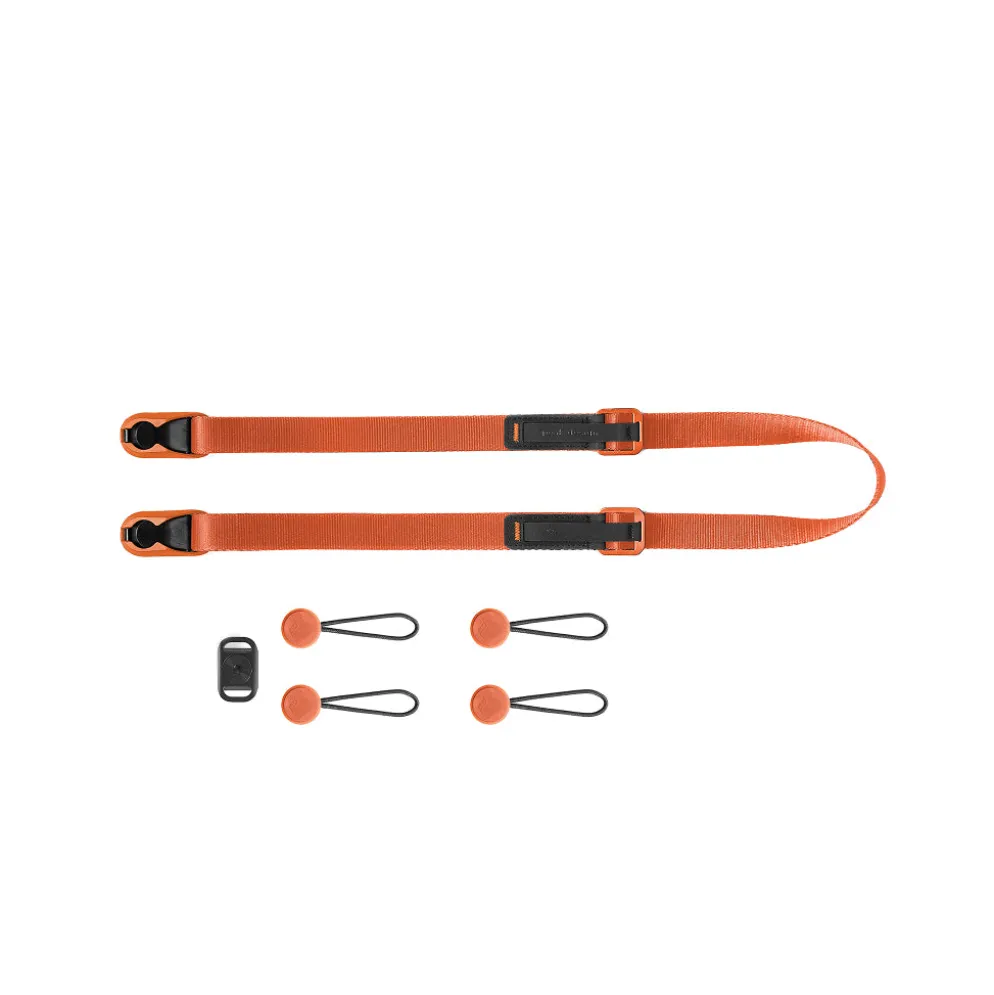 Leash