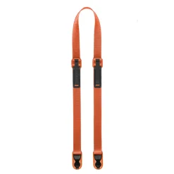 Leash