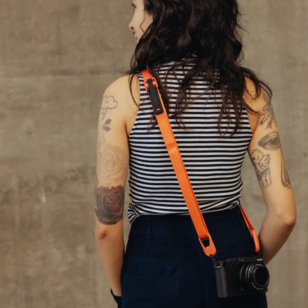 Leash