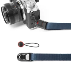 Leash