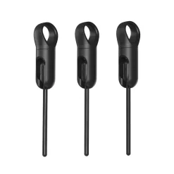 Micro Anchor 3-Pack