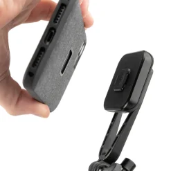 Mobile Creator Kit