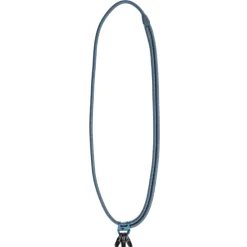 Mobile Crossbody Multi-Strap