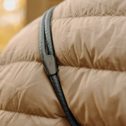 Mobile Crossbody Multi-Strap