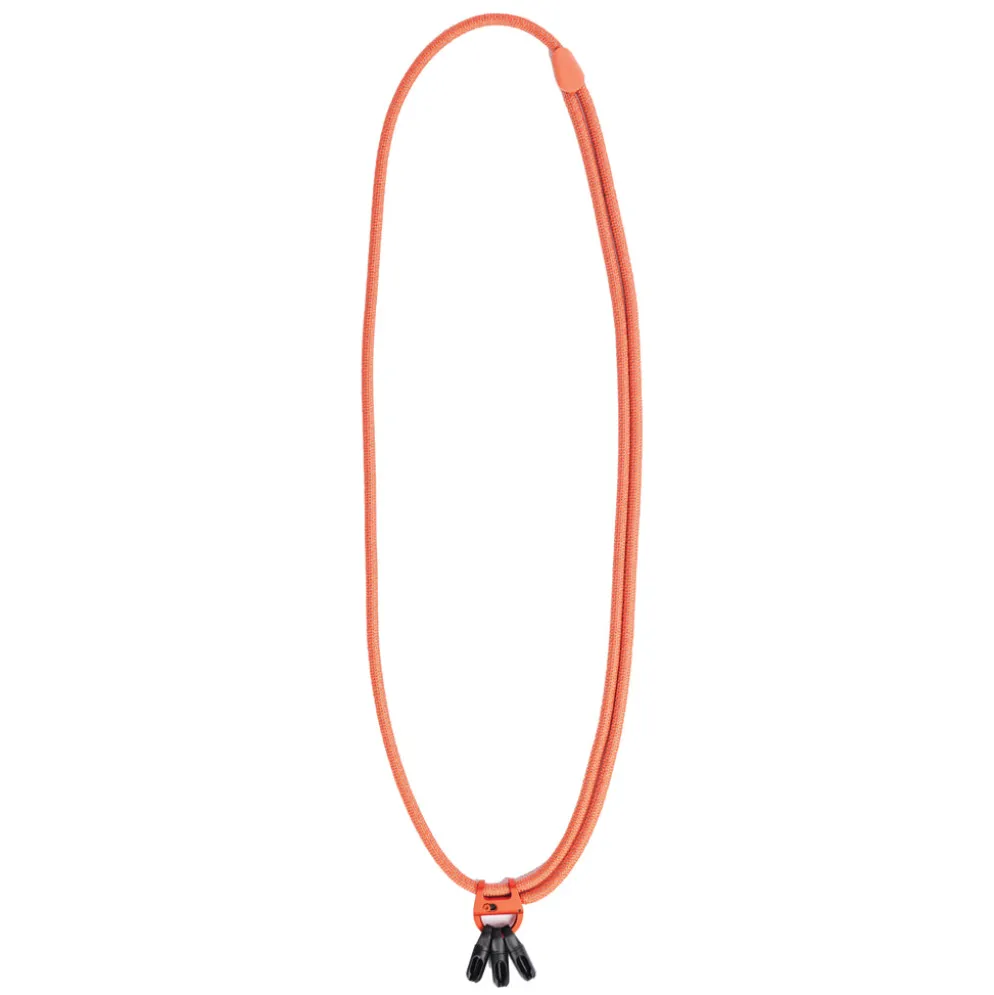 Mobile Crossbody Multi-Strap