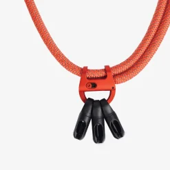 Mobile Crossbody Multi-Strap