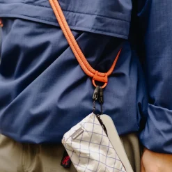 Mobile Crossbody Multi-Strap