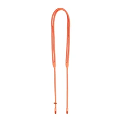 Mobile Crossbody Strap