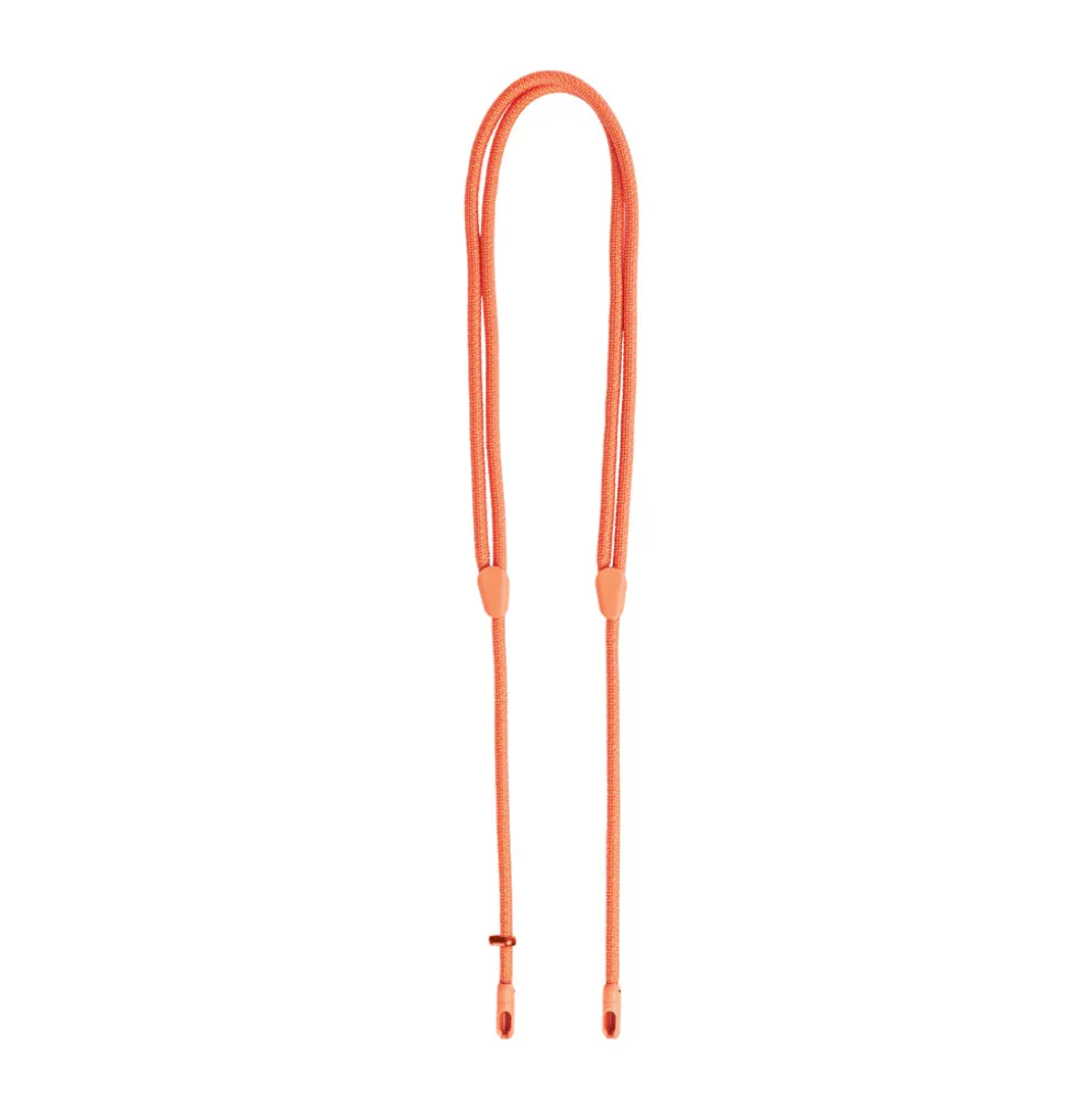 Mobile Crossbody Strap