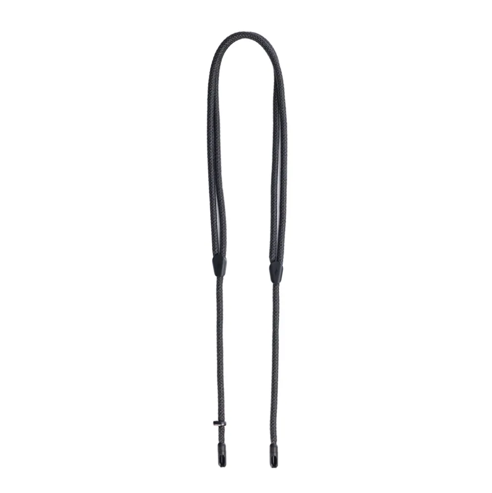 Mobile Crossbody Strap