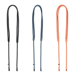 Mobile Crossbody Strap