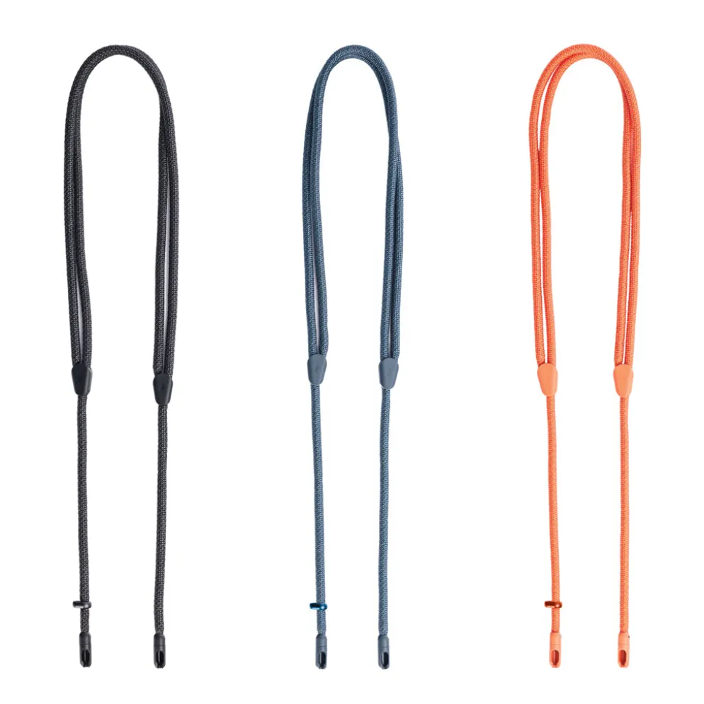 Mobile Crossbody Strap