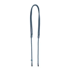 Mobile Crossbody Strap