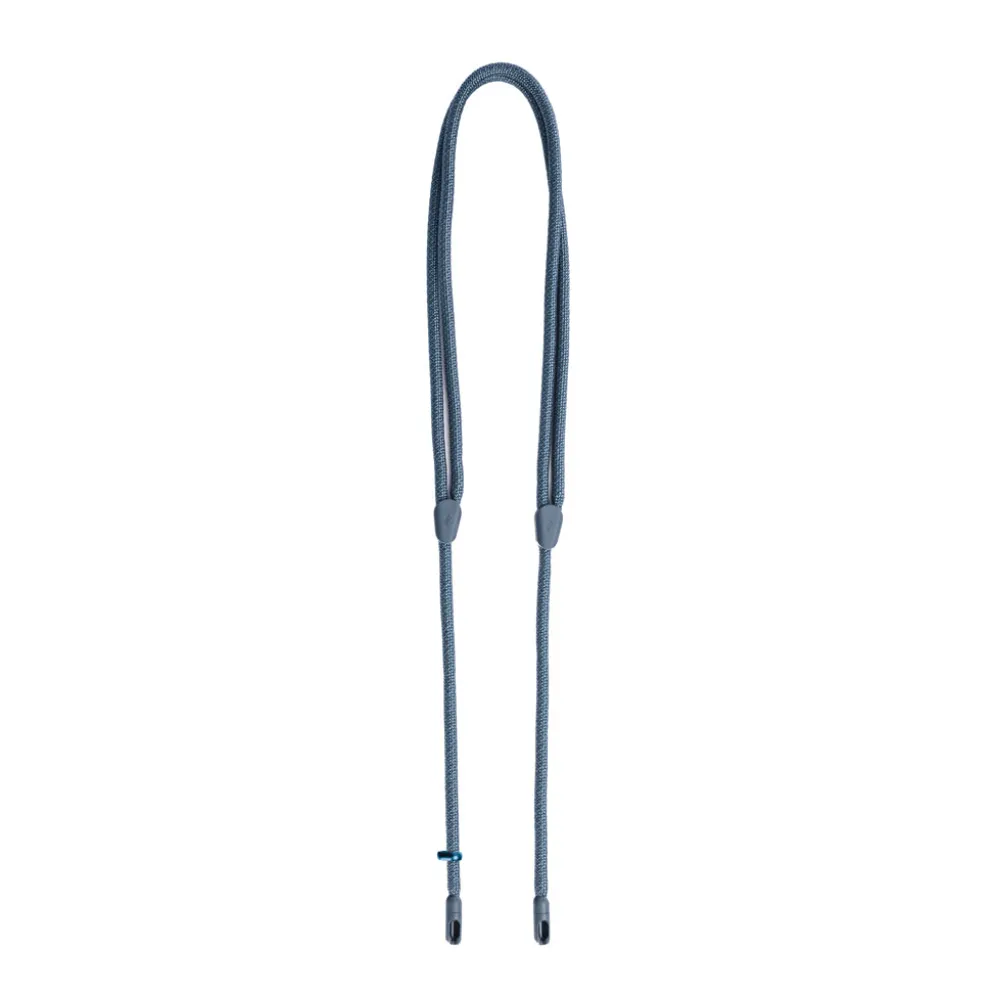 Mobile Crossbody Strap