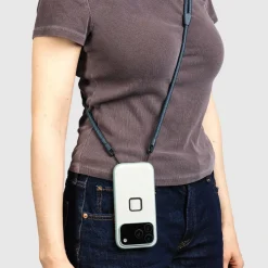 Mobile Crossbody Strap