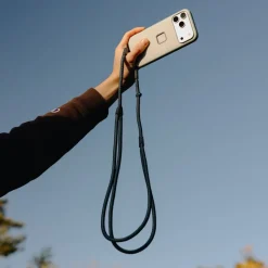 Mobile Crossbody Strap