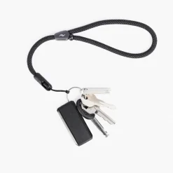 Mobile Cuff