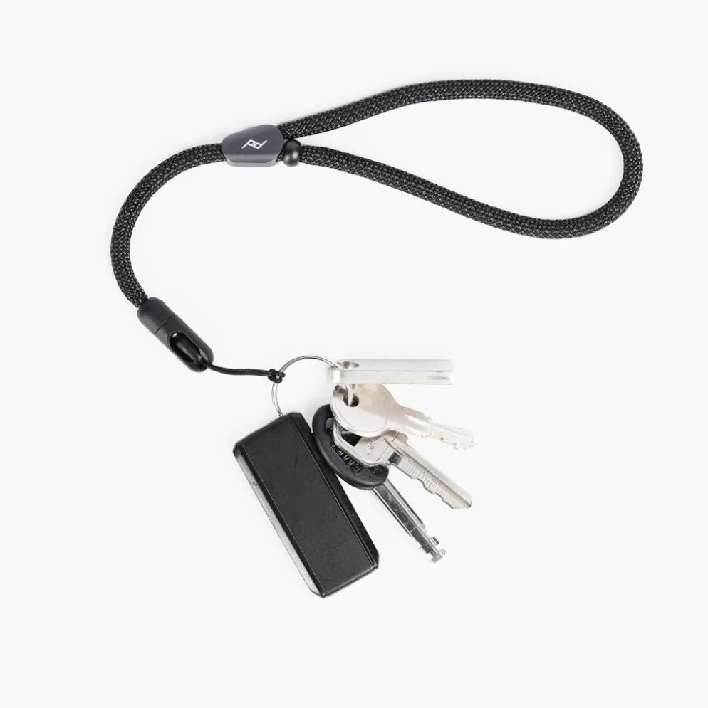 Mobile Cuff