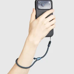 Mobile Cuff