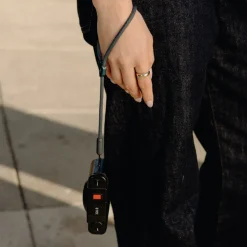 Mobile Cuff