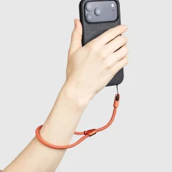 Mobile Cuff