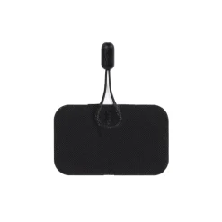 Mobile Strap Adapter