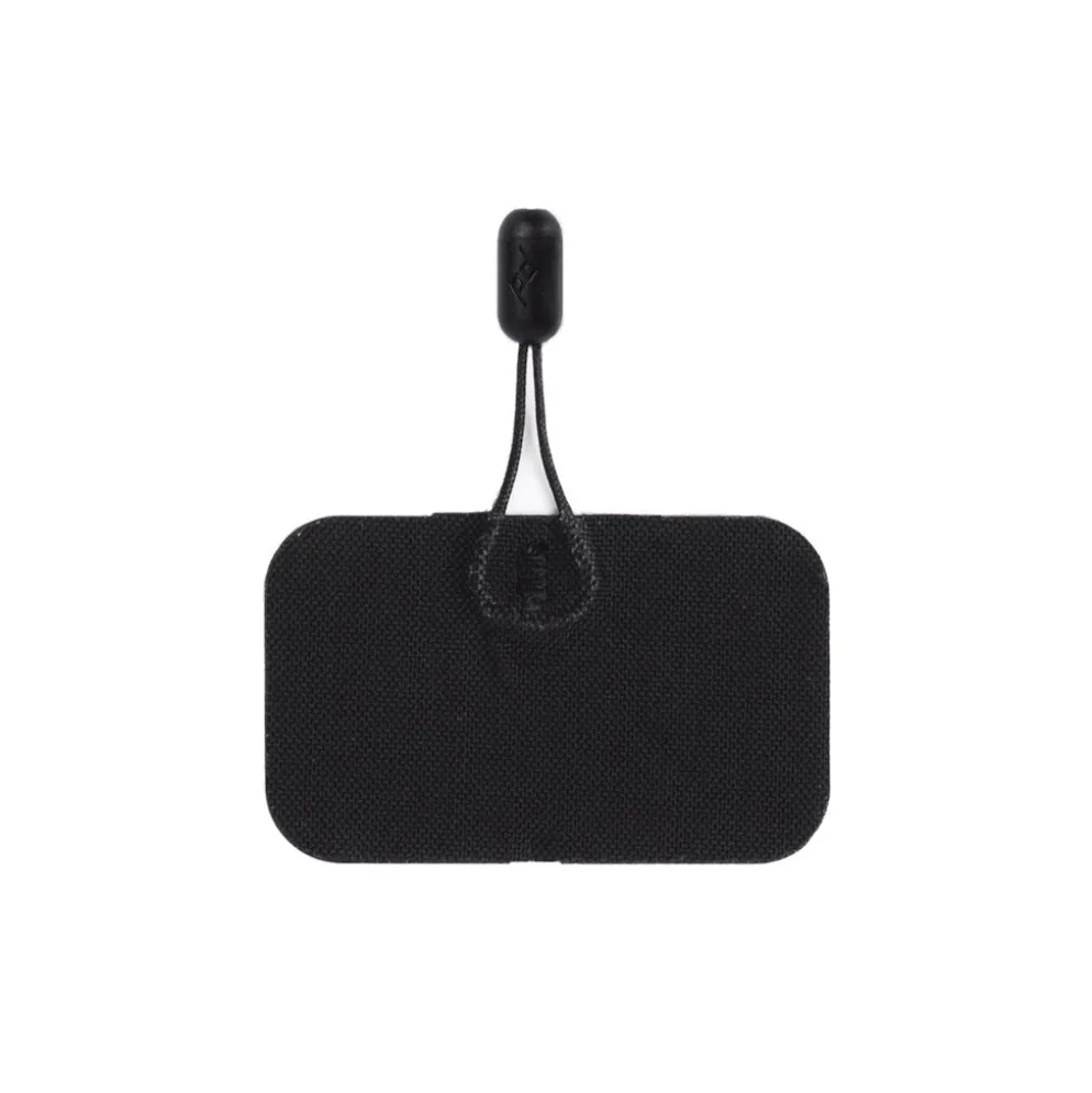 Mobile Strap Adapter