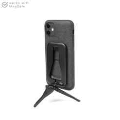 Mobile Tripod