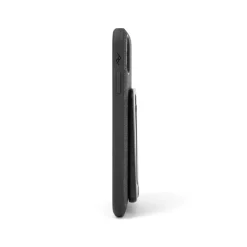 Mobile Tripod