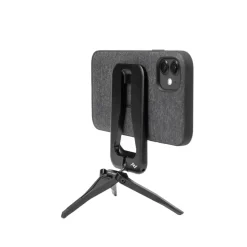 Mobile Tripod