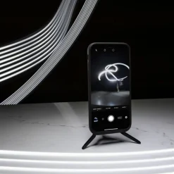 Mobile Tripod