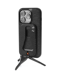 Mobile Tripod