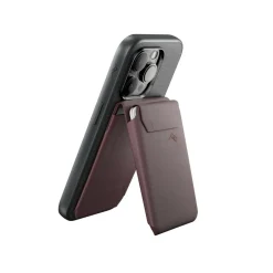Mobile Wallet