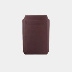 Mobile Wallet
