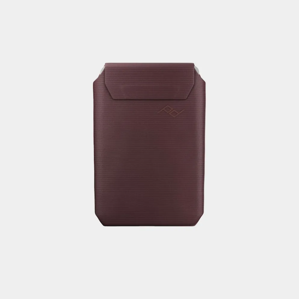 Mobile Wallet