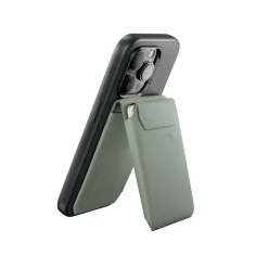 Mobile Wallet
