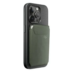 Mobile Wallet