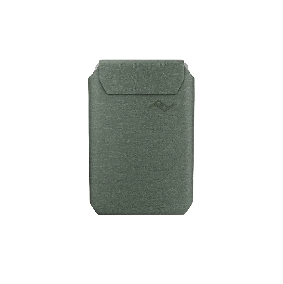 Mobile Wallet