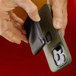 Mobile Wallet