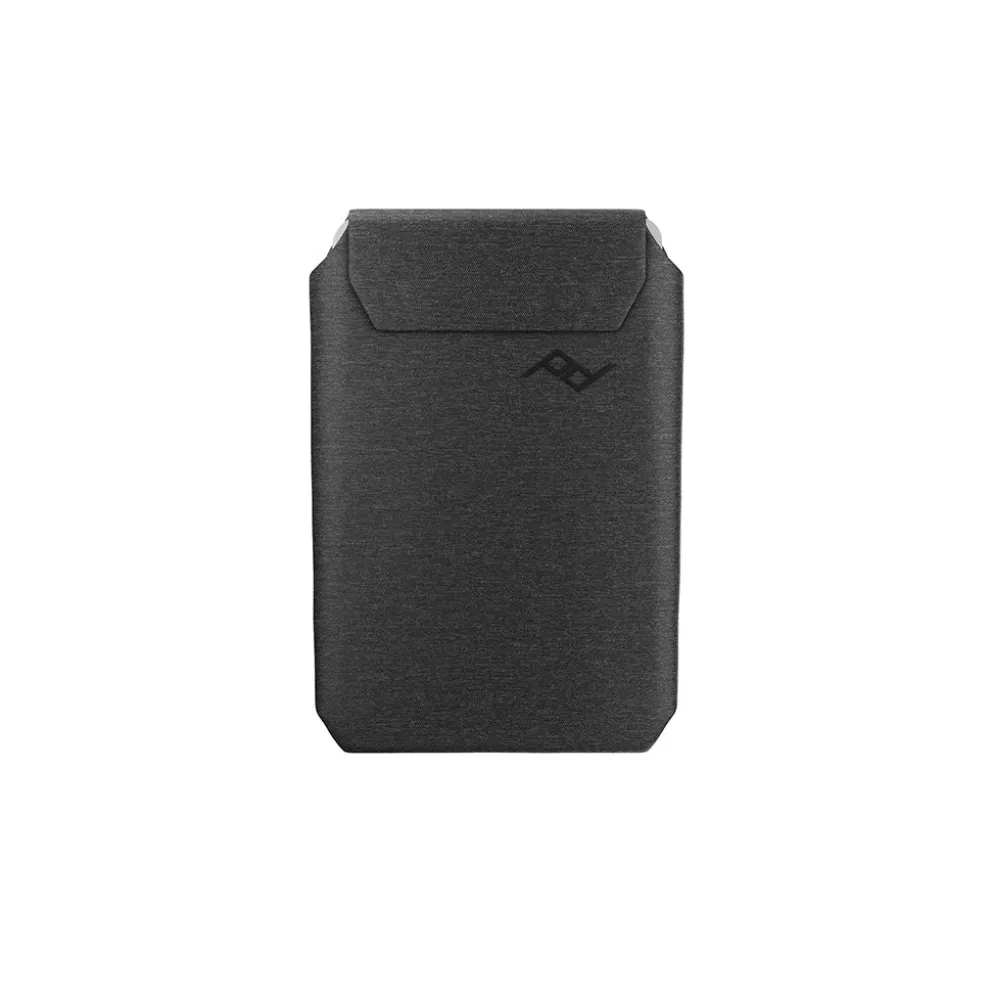 Mobile Wallet