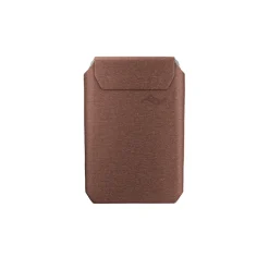 Mobile Wallet